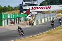 Vintage-motorcycle-club;eventdigitalimages;mallory-park;mallory-park-trackday-photographs;no-limits-trackdays;peter-wileman-photography;trackday-digital-images;trackday-photos;vmcc-festival-1000-bikes-photographs